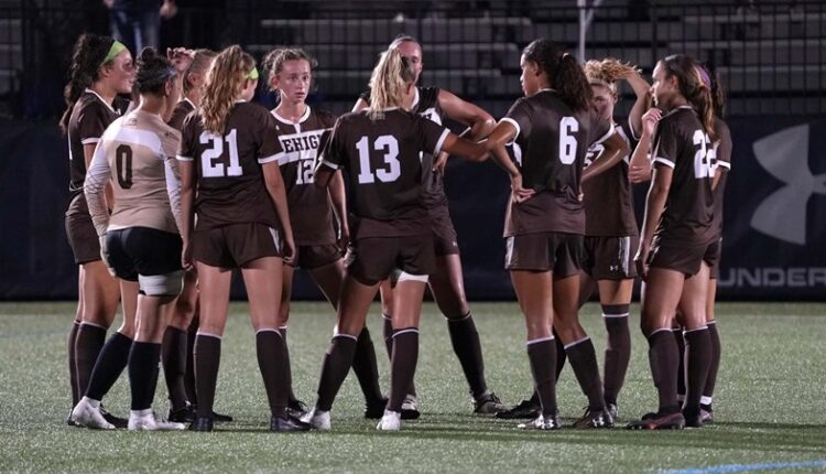 Lehigh Continues August Schedule at Drexel Thursday, Home vs. Siena Sunday