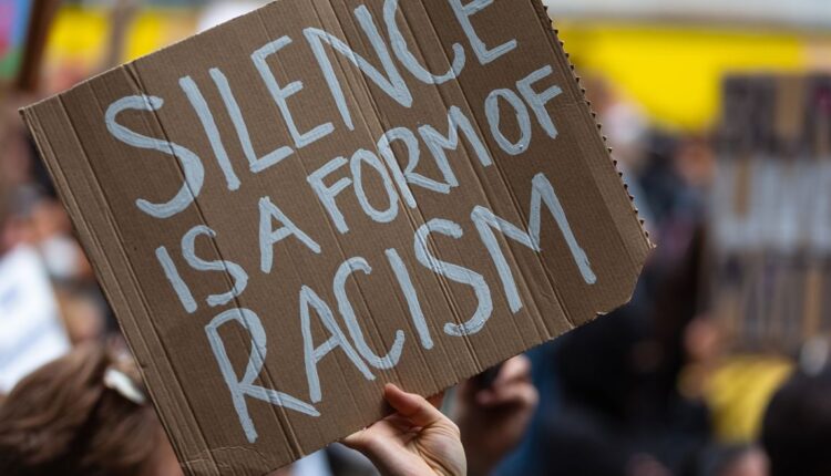 Let's set the record straight on the political ancestry of modern American racism | Opinion