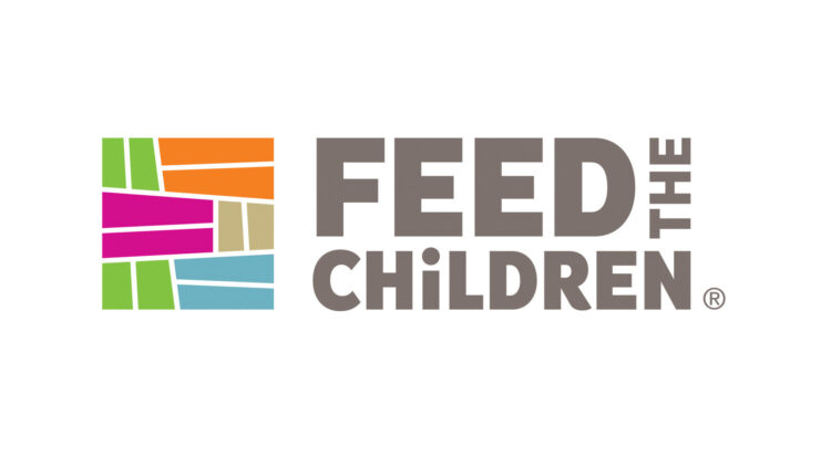 Make a $ 3.2 million effect by helping the kids raise $ 400,000 in 4 weeks

