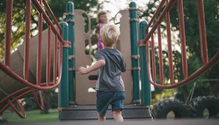 Vaccines for kids are coming but they can’t be rushed | Trish Zornio
