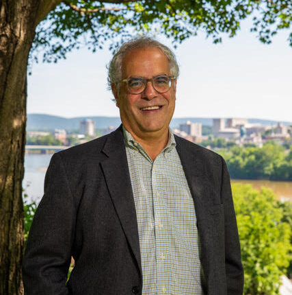 Capital-Star Q+A: Longtime GOP activist Charlie Gerow thinks he's the man to beat in 2022
