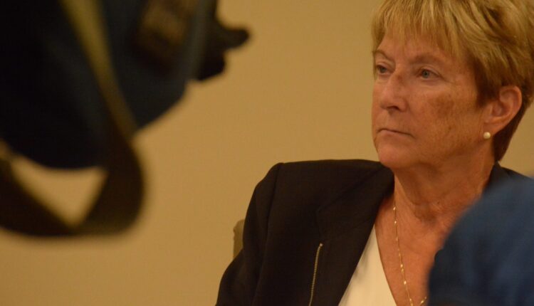 To block school mask order, House GOP appeals to arcane committee