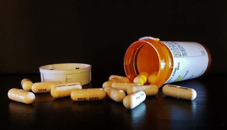 How House Democrats would expand Medicare and Medicaid and lower prescription drug costs