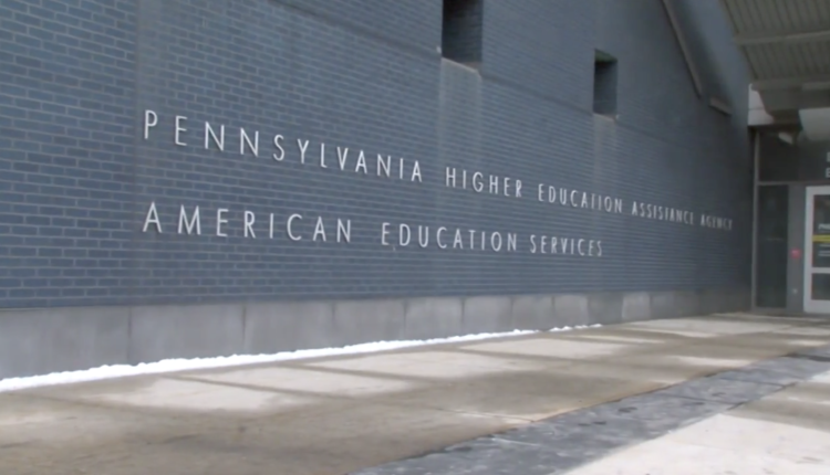 Amid renewed push to expand Pell Grant eligibility, Pa. must remove barriers for students | Opinion