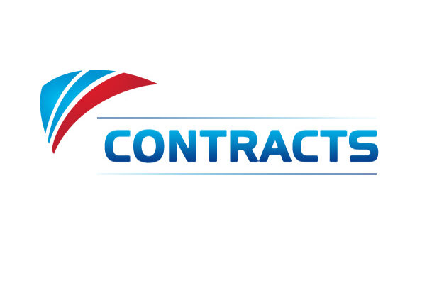 Contracts Briefs | Aerotech News & Review