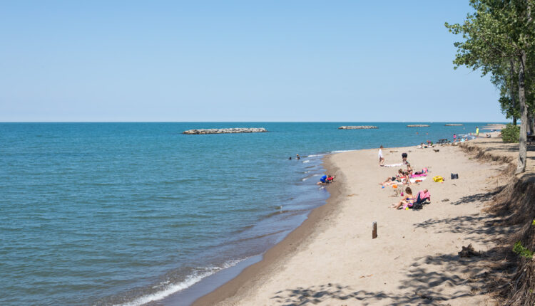 Presque Isle celebrates 100 years, announces net-zero initiatives | Tuesday Morning Coffee