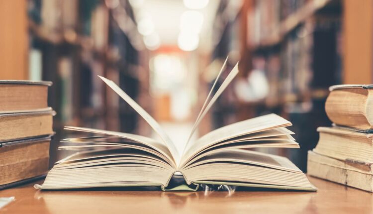 Back to School Review: Five Days of Education Policy in Pennsylvania | Opinion