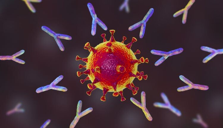 Pa. Health Department reports a 'steep increase' in COVID-19 cases