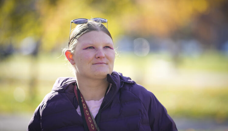 A Catch-22 Trips Up Some in Legal Guardianship Who Try to Regain Independence