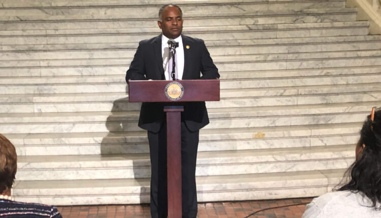 New legislative maps can restore representation for Pa.'s growing Latino communities | Opinion