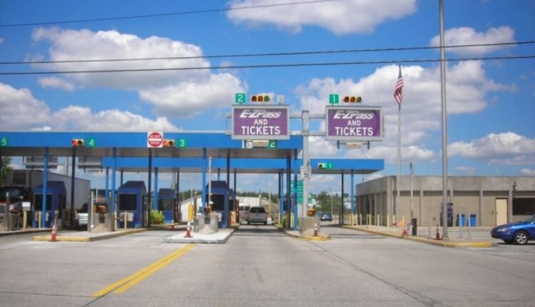 Are Venmo and PayPal the future of Pa. Turnpike tolling? A Pa. lawmaker wants to make the switch
