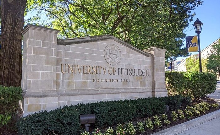 Pitt disenrolls unvaccinated students as W.Pa. universities grapple with COVID requirements