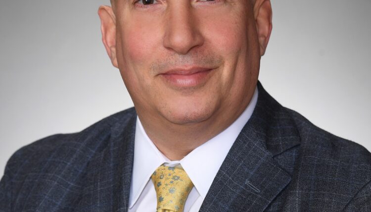 Newsmakers for January 23 - Reading Eagle