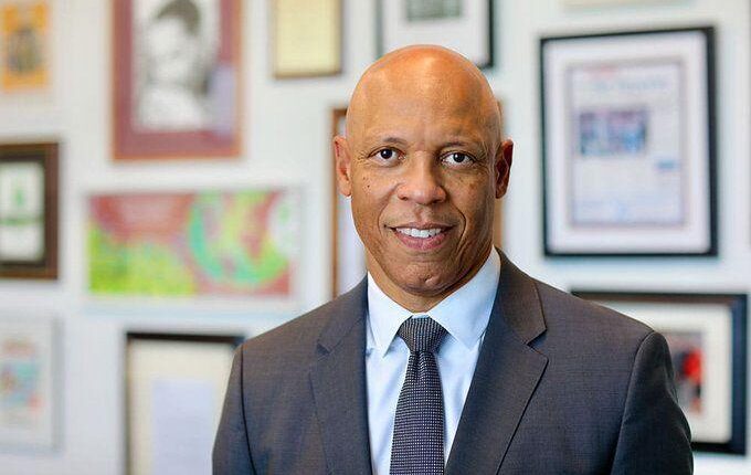 Philly's outgoing school superintendent has a new job