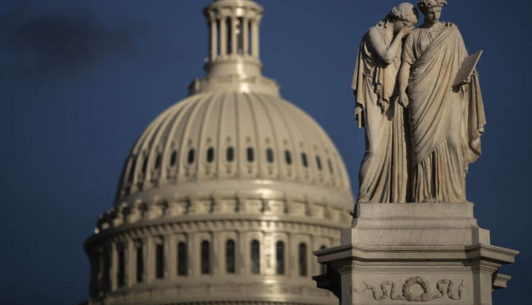 Medicare is headed for a crisis. We're not ready - but there's still time 