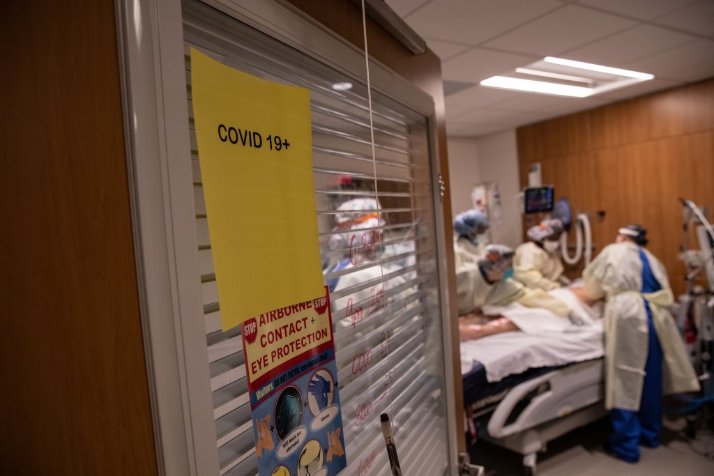 What we talk about when we talk about going back to normal | Opinion