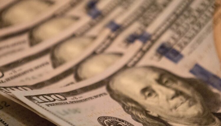 More money, more problems? Pa tax collections shot up in March | Monday Morning Coffee