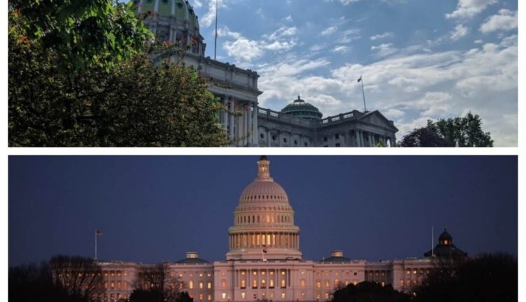 With costs rising, Pa. residents still need help from Washington and Harrisburg | Opinion