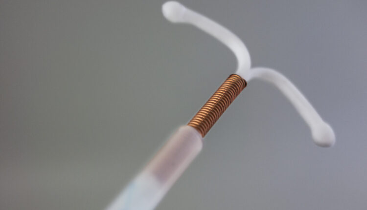 Some states already are targeting birth control | Analysis