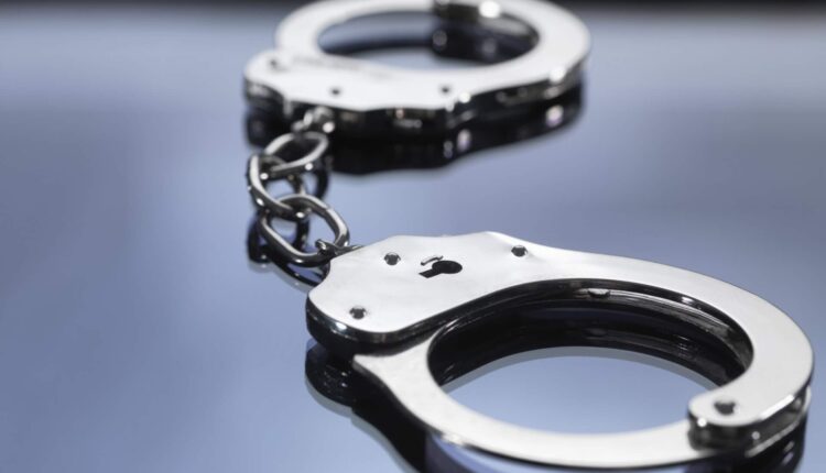 Thousands in Philly have arrests, convictions hurting job chances