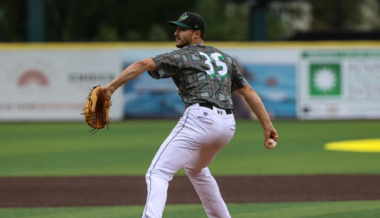 #LehighInThePros Update: June 2022 - Lehigh University Athletics