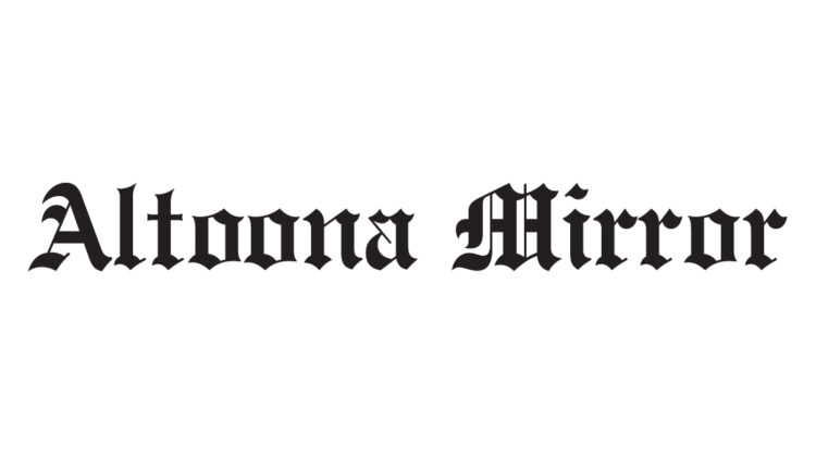 Graduates | News, Sports, Jobs - Altoona Mirror