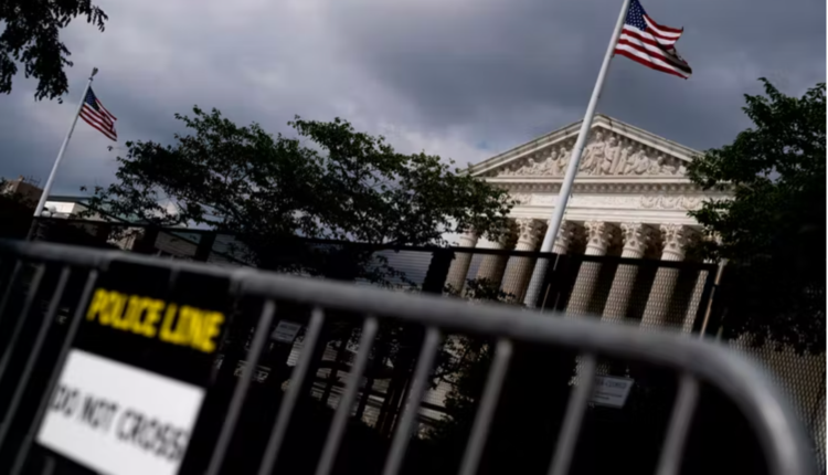 State courts, under 50 different constitutions, will now decide who can get an abortion | Analysis