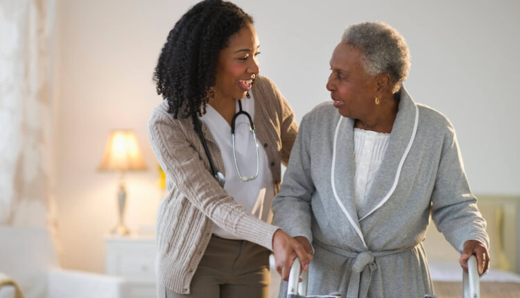 Pa. lawmakers, Wolf need to pay caregivers what they're worth | Ray E. Landis