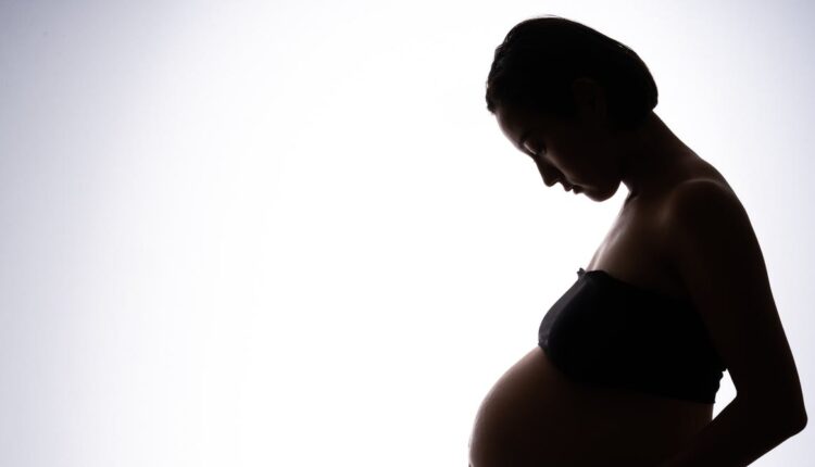Anti-abortion pregnancy centers will likely outlast the age of Roe – here's how they're funded and the services they provide
