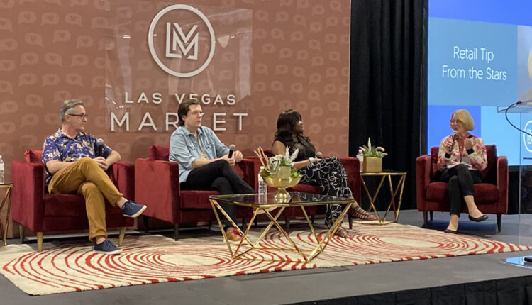  How do small independents thrive in a competitive landscape?  Keep it local and experiential

