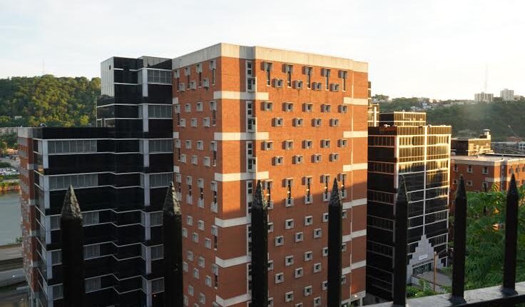 Citations, fines, and terminated contracts: a look at the Allegheny Co. Jail health code violations