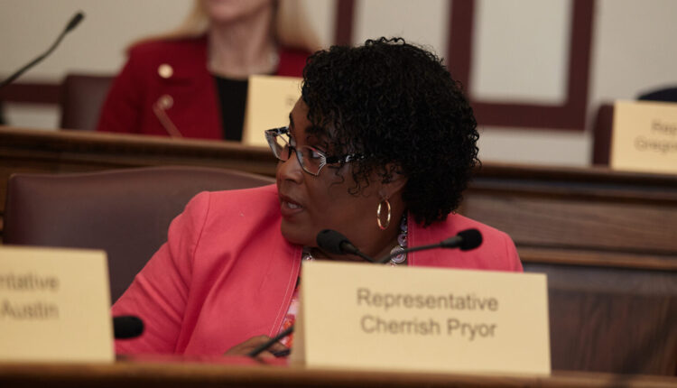 Indiana likely to continue funding Pa.-based Real Alternatives despite questions over spending