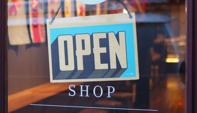 Feds: Small business loans to diverse owners increase across eastern Pa. | Thursday Morning Coffee