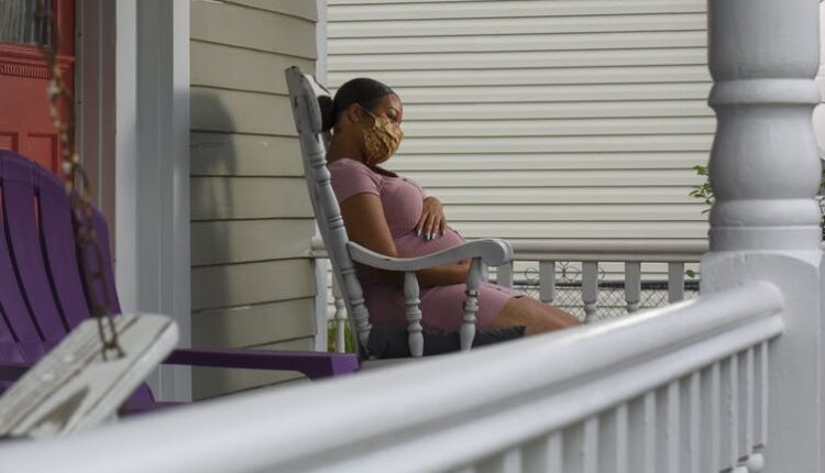 New advisory group aims to improve pregnancy, postpartum care in Pa. | Five for the Weekend