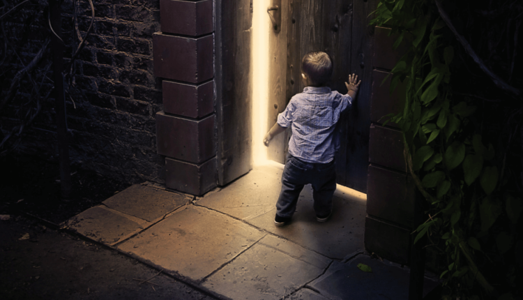 Anxiety, depression diagnoses spiked for Pa. kids during pandemic | Thursday Morning Coffee