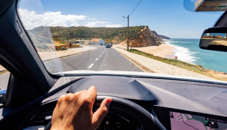 PennDOT program offers a second chance to drivers facing suspension | Wednesday Morning Coffee