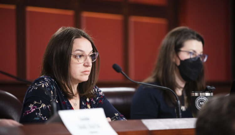Pa. educators, anti-hunger advocates push for no-cost school meals