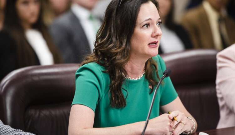 Inside Pa.’s proposed ‘Parental Bill of Rights,’ which critics are calling homophobic