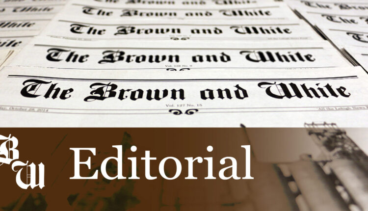 Letter to the editor: The case for co-ops