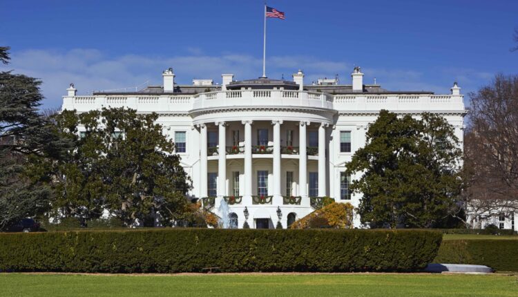 Pa. leaders at White House forum to 'shine a spotlight' on recovery | Thursday Morning Coffee