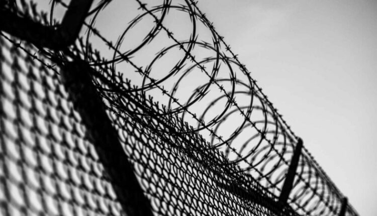 Report: Black people far more likely to be wrongly convicted than whites | Friday Morning Coffee