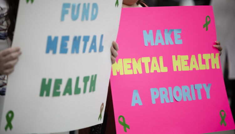 Let’s get serious about ending prudent pay in Pennsylvania | Opinion