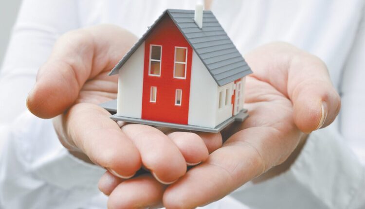 DeSantis announces Unite Florida Portal for state sheltering and housing assistance | News, Sports, Jobs