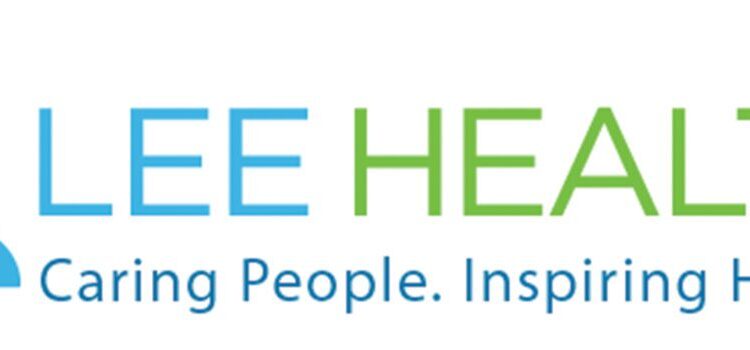 Lee Health’s Curative COVID-19 testing sites are closing | News, Sports, Jobs