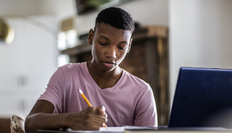 We need an honest discussion about charter school reform in Pa. | Opinion