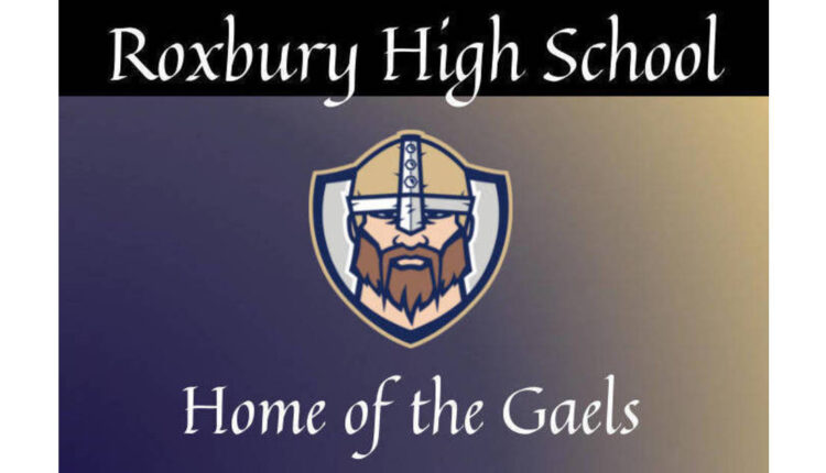 Athletic Director Fired Up About Roxbury Winter Sports - TAPinto.net