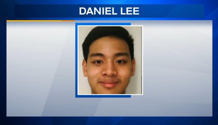 Lehigh University issues alert to locate missing student - 69News WFMZ-TV