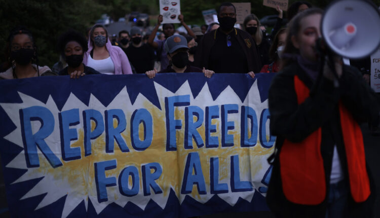 Federal judge could decide as soon as February to yank abortion pill nationwide