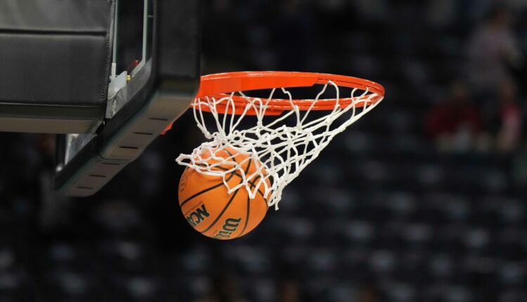 Lehigh vs. Boston University Pick – Basketball Predictions & Odds 1/29/23