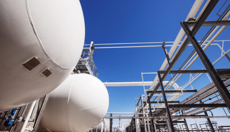 How to make your voice heard on the EPA's proposed methane rule | Opinion